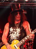 Concert solo 2011 0717_bilbao_espagne slash_bilbao (4)